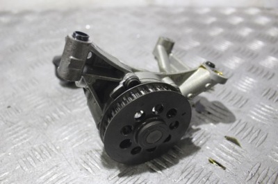 Насос масла skoda rapid ii 1.6tdi фото №1