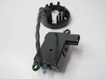 Модуль петля иммобилайзер opel insignia 13504287 фото №1