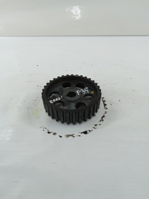 F34 колесо распределительного вала captiva 2.0d z20s1 фото №1