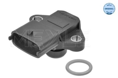 Датчик давление. воздуха hyundai kona 1,0 37-148120004 фото №1