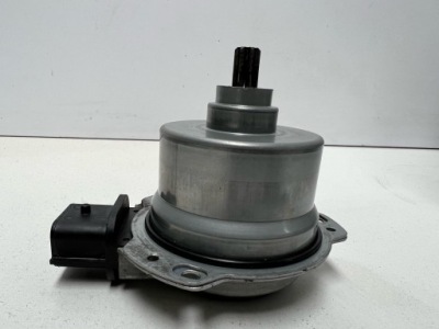 Mercedes регулятор модуль коробки сцепления k7b300 фото №1