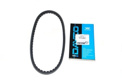 Ремень генератора 200 tdi land rover discovery / rrc фото №1