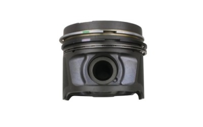 Поршень nissan juke note nv200 renault clio captur megane dacia фото №1