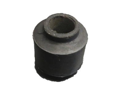 E-type s-type mk2 гумовий елемент з'єднувач стабілізатора oryg фото №1