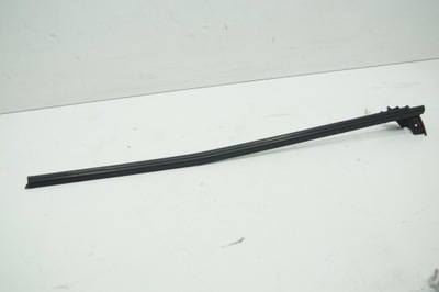 Прокладка двері лівих maserati 4200gt 4200 фото №1