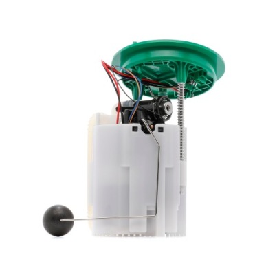 Модуль насоса топлива ridex 1382f0308 do vw golf vii хэтчбек t-roc a11 фото №1