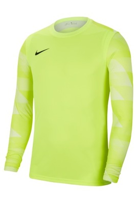 BLUZA NIKE JUNIOR PARK IV LS GK r. M