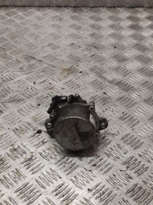 Насос вакуум fiat opel 1.3 jtd cdti a59870255 фото №1