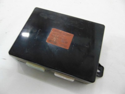 Модуль блок керування сидіння 95450-3z051 hyundai i40 фото №1