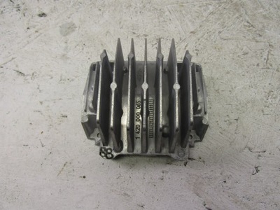 Audi a5 преобразователь модуль full led 1420000065 фото №1