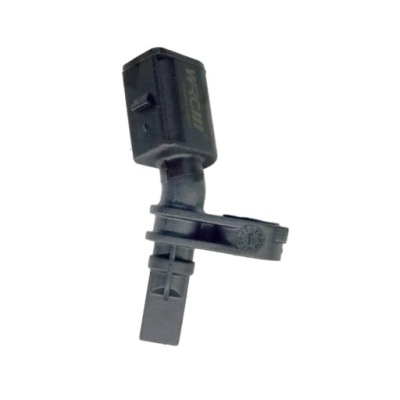 Датчик abs передний правый датчик перед do audi a1, a2 фото №1