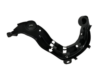 Proace city напрямна кронштейн wązki трубопровід фото №1