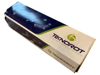 BRAS DE SUSPENSION DROIT MINI R50 R53 R52 20-00 