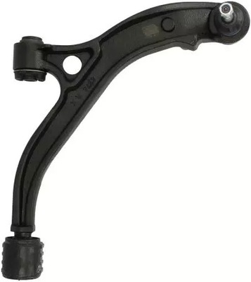 Reinhoch рычаг подвеска rh04-6017 фото №1