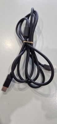 Sensor Microsoft Xbox One Kinect 2.0 889842105636