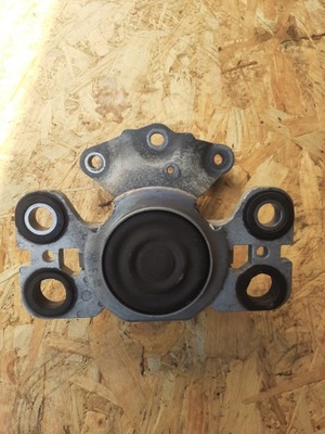 Volvo оригинальный номер 31401307 подшипниковый узел двигателя фото №1