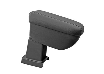 Підлокітник renault express van 2021 armrest фото №1