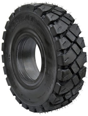 TIRE PELNA KABAT NEW POWER 23X10-12 QUICK  