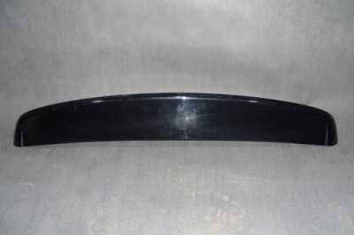 Ford оригінальний номер 8v41s44210a спойлер спойлер kuga фото №1