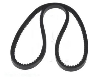 Ремень клиновой ad10v785 blue print фото №1