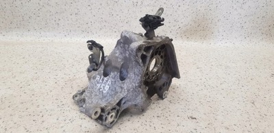 Кронштейн кронштейн кронштейн alfa romeo 159 1.9 jtdm фото №1