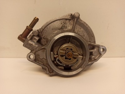 SIURBLYS VACUM AUDI A4 B8 057145100AF 