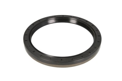 Сальник ступица corteco 12015887b фото №1