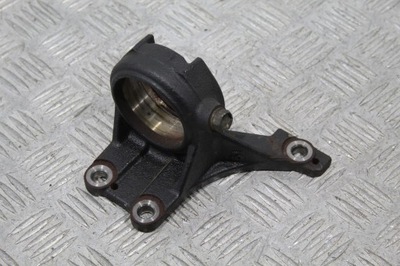 Підпора піввісь toyota urban cruiser фото №1