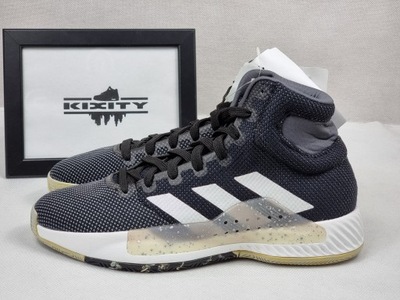 Nowe Buty Adidas ProBounce Madness Hi 42 2/3 27cm