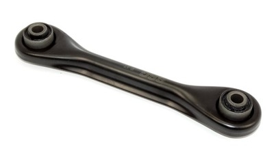 WAHACZ TYŁ POPRZECZNY DOLNY FORD FOCUS C-MAX