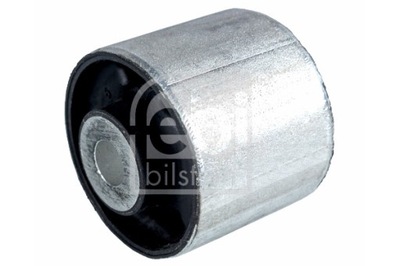 FEBI BILSTEIN BOLSA CAJAS DE TRANSMISIÓN GL X166 M W164 M W166 2.2D-6.2  