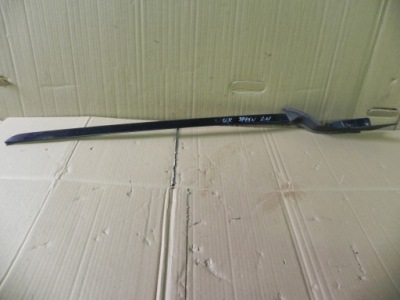 Lexus ux ux250h 20r молдинг защита стойка слив фото №1