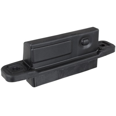 Ручка кнопка кришки do toyota avensis t27 yaris фото №1