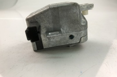 Блок управления volvo xc90 ii 32269635 2016 фото №1