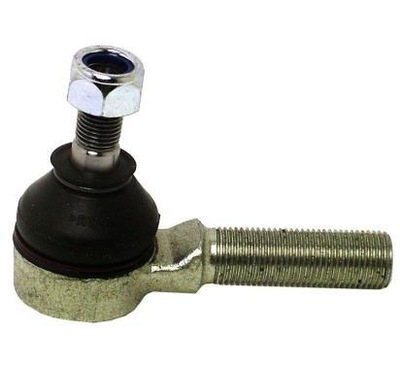 Starline наконечник тяга левая suzuki jimny фото №1