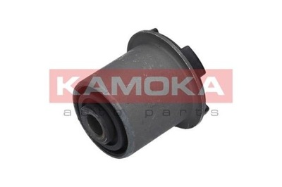 BLOQUE SILENCIOSO PALANCA OPEL ASTRA G 98-05  