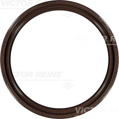 RING SEALING WALU, SHAFT CRANKSHAFT VICTOR REINZ 81-53556-00  