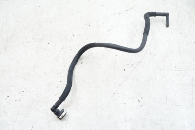 Volvo v40 шланг топлива фильтра топлива 31479274 31478273 фото №1