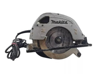 PIŁA TARCZOWA MAKITA 5704R 1200W