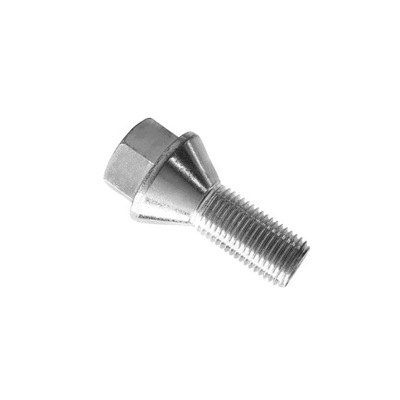 SCREW FOR DISCS STEEL CITROEN NEMO BERLINGO DS5  