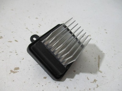 Модуль резистор резистор smart forfour dh883003 фото №1