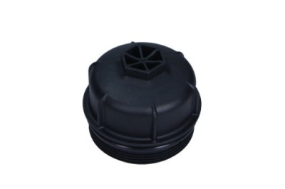 Кришка фільтра оливи opel combo 1,3/1,6/2,0cdti 12- фото №1