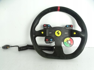 Повітропровід ferrari оригінал фото №1