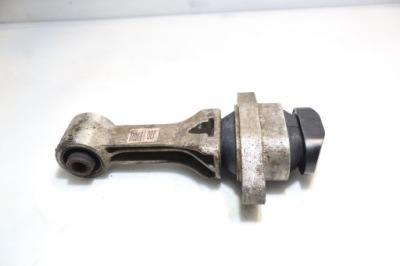 Подушка коробки kia ceed iii 1.5tgdi фото №1