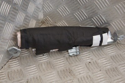 Volvo xc60 ii lift подушка безопасности сиденье левый перед 32403040 фото №1