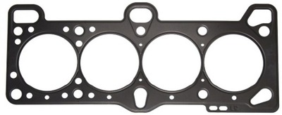 Прокладка головки elring 569.710 569710 фото №1