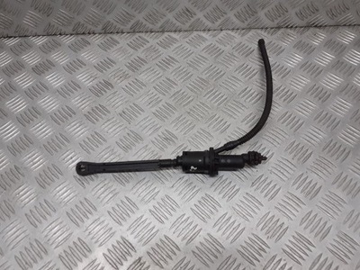 Помпа сцепления citroen c2 1.4 фото №1