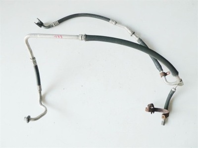 CABLE DE ACONDICIONADOR PEUGEOT 406 9634206780A  