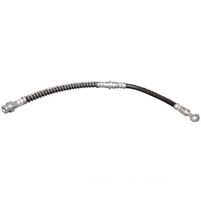 Шланг тормозной перед mitsubishi carisma space фото №1