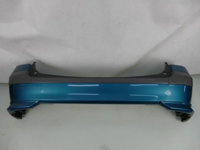 Mazda оригінальний номер c100-50221 фото №1